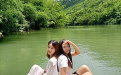 日产无人区一线二线三线视频